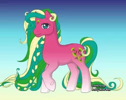 Size: 706x560 | Tagged: safe, artist:rongothepony, derpibooru import, oc, unofficial characters only, earth pony, pony, adoptable, pony maker, solo