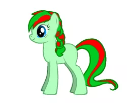 Size: 561x453 | Tagged: safe, artist:rongothepony, derpibooru import, oc, unofficial characters only, earth pony, pony, pony creator, adoptable, solo