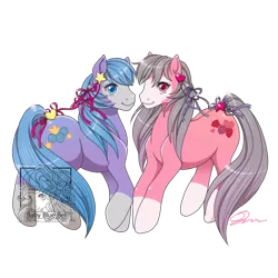 Size: 600x600 | Tagged: artist:baby-blue-bell, derpibooru import, oc, safe, unofficial characters only