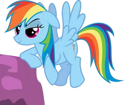 Size: 1111x940 | Tagged: safe, artist:canon-lb, derpibooru import, rainbow dash, absurd resolution, simple background, solo, transparent background, vector