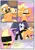 Size: 1741x2500 | Tagged: suggestive, artist:pyruvate, derpibooru import, applejack, fluttershy, rarity, earth pony, pony, unicorn, comic:the usual, comic:the usual part 3, applebutt, applesub, ballgag, blindfold, blushing, bondage, butt, butt touch, comic, dialogue, featureless crotch, female, femdom, femsub, flarity, fluttersub, gag, hoof on butt, image, jpeg, lesbian, mare, raridom, rarijack, rarijackshy, shipping, spa pony applejack, submissive, wide eyes