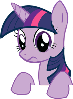 Size: 250x339 | Tagged: artist:darkomegamk2, derpibooru import, reaction image, safe, twilight sparkle