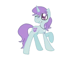 Size: 1700x1500 | Tagged: artist:stormthepony, derpibooru import, liza doolots, necklace, older, petunia, safe, solo, tootsie flute