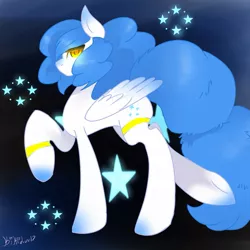 Size: 1099x1099 | Tagged: safe, artist:kikiluv17, derpibooru import, oc, unofficial characters only, pegasus, pony
