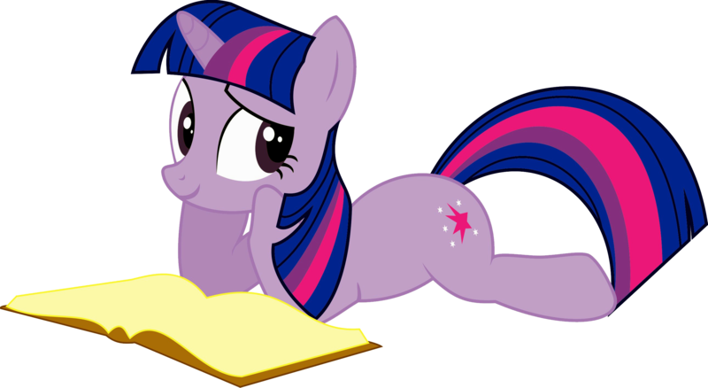 Size: 2580x1413 | Tagged: artist:leopurofriki, book, derpibooru import, safe, simple background, transparent background, twilight sparkle