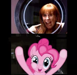 Size: 500x488 | Tagged: safe, derpibooru import, edit, pinkie pie, 2000s, 21st century, accused child abusers, accused counterfeiters, accused incarnation of the monk, accused servant of rassilon, accused servant of the daleks, accused servant of the rutans, accused servants of davros, accused servants of the sontarans, altruism, archers, badass, badass adorable, badass bureaucrat, baker, benevolence, blazer, child nurturers, chosen one, clubfighters, compassion, courage, cute, dancers, deadpan snarkers, diapinkes, ditzy genius, doctor who, donna noble, english, escrimadors, feminism, feminists, fiery redhead, genius bruiser, genki girls, girly girls with a tomboy streak, image, jpeg, jugglers, jujutsuka, karateka, kickboxer, kindness, knife-fighters, kobudoka, kung fu fighter, lightning bruisers, living legends, mama bears, marksmen, martial artists, martian karateka, messianic archetype, messianic archytype, nunchakuka, organists, pawn of rassilon, pawn of the racnoss, poacher pawn, sassapinkes, secretary, singers, skarosian kickboxers, spearfighters, staff-fighters, swordfighters, venusian aikidoka