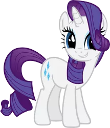 Size: 6865x7998 | Tagged: safe, artist:shadyhorseman, derpibooru import, rarity, absurd resolution