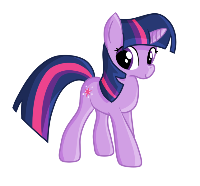 Size: 1304x1217 | Tagged: safe, artist:techs181, derpibooru import, twilight sparkle