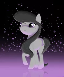 Size: 1250x1500 | Tagged: safe, artist:zoeezoee, derpibooru import, octavia melody, earth pony, pony, abstract background, female, mare, solo