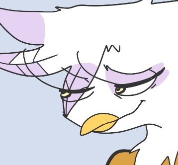 Size: 358x332 | Tagged: safe, derpibooru import, gilda, gryphon, dieto, oh you, panty and stocking with garterbelt, reaction image