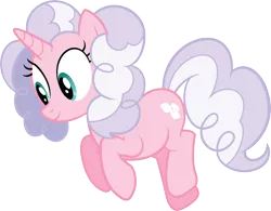 Size: 10664x8319 | Tagged: safe, artist:quanno3, derpibooru import, oc, oc:marshmallow daze, unofficial characters only, pony, unicorn, absurd resolution, simple background, solo, transparent background, vector