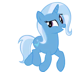 Size: 7338x6918 | Tagged: absurd resolution, artist:sofunnyguy, derpibooru import, safe, simple background, transparent background, trixie, vector