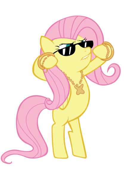 Size: 900x1200 | Tagged: artist:lcpsycho, derpibooru import, fluttershy, safe, simple background, solo, transparent background, vector