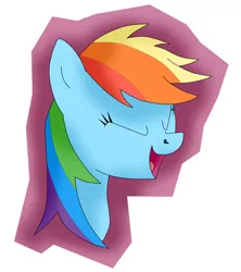 Size: 2440x2748 | Tagged: artist:ravenevert, derpibooru import, rainbow dash, safe