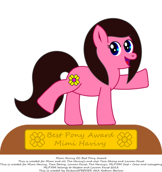 Size: 868x921 | Tagged: artist:shikarispeeder, best pony, derpibooru import, oc, safe, unofficial characters only