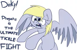 Size: 997x657 | Tagged: safe, artist:extradan, derpibooru import, derpy hooves, pegasus, pony, female, mare