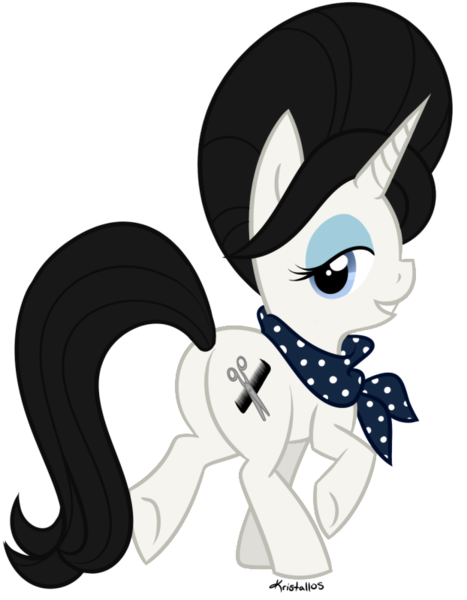 Size: 622x800 | Tagged: safe, artist:luminairous, derpibooru import, oc, unofficial characters only, clothes, jitterbug baby, plot, scarf