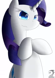 Size: 1250x1780 | Tagged: safe, artist:mechashockwave, derpibooru import, rarity