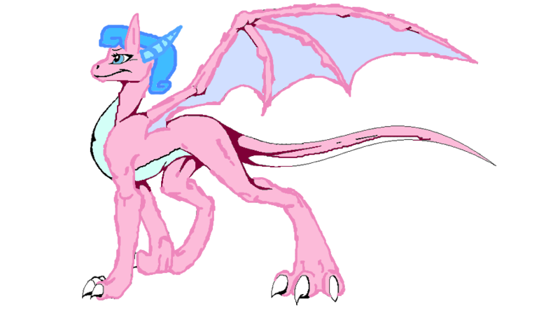 Size: 900x529 | Tagged: safe, derpibooru import, oc, unofficial characters only, dragon