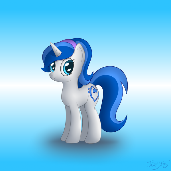 Size: 1500x1500 | Tagged: safe, artist:joeysaj, derpibooru import, oc, unofficial characters only, pony, unicorn