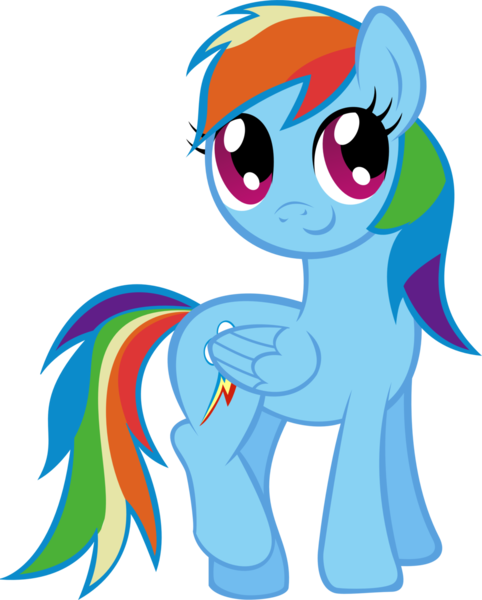 Size: 1024x1274 | Tagged: safe, artist:theshadowstone, derpibooru import, rainbow dash, solo