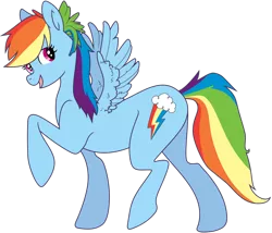 Size: 1024x878 | Tagged: artist:pikamander2, artist:zombie_petting_zoo, derpibooru import, rainbow dash, safe