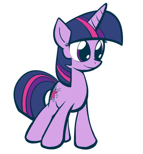 Size: 700x754 | Tagged: artist:whatsapokemon, derpibooru import, safe, solo, twilight sparkle