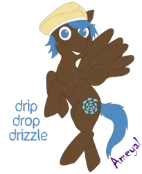 Size: 810x986 | Tagged: safe, artist:ameyal, derpibooru import, oc, unofficial characters only, pegasus, pony, simple background, transparent background