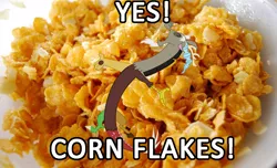 Size: 1146x696 | Tagged: artist:ninjamissendk, corn flakes, discord, fuck shit sound.video, image macro, merasmus, psychically unstable merasmus and his wacky roommates.cornflakes, safe, team fortress 2, wat