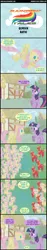 Size: 1024x5453 | Tagged: safe, artist:narflarg, derpibooru import, big macintosh, fluttershy, twilight sparkle, earth pony, pony, comic, fluttermac, male, pointy ponies, shipping, stallion, straight