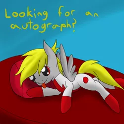 Size: 2600x2600 | Tagged: suggestive, artist:flashiest lightning, derpibooru import, oc, unofficial characters only, pegasus, pony, racer