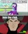 Size: 792x960 | Tagged: safe, derpibooru import, edit, edited screencap, screencap, spike, twilight sparkle, dog, equestria girls, equestria girls (movie), cartoon network, cartoon network logo, exploitable meme, human error, image, jpeg, meme, optimus prime, roflbot, spike the dog, transformers, transformers animated, twiscream