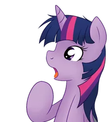 Size: 810x884 | Tagged: safe, artist:grumblepluck, derpibooru import, edit, twilight sparkle, simple background, tongue out, transparent background, vector