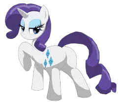 Size: 5000x4134 | Tagged: absurd resolution, artist:xniclord789x, derpibooru import, plot, rarity, safe, simple background, solo, transparent background