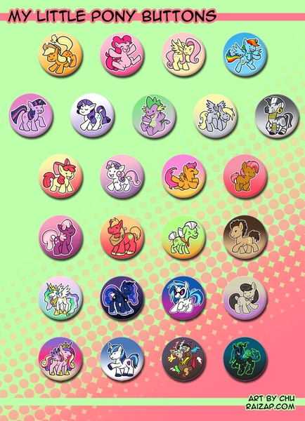 Size: 800x1106 | Tagged: safe, artist:raizy, derpibooru import, apple bloom, applejack, babs seed, big macintosh, cheerilee, derpy hooves, discord, doctor whooves, fluttershy, granny smith, octavia melody, pinkie pie, princess cadance, princess celestia, princess luna, queen chrysalis, rainbow dash, rarity, scootaloo, shining armor, spike, sweetie belle, time turner, twilight sparkle, vinyl scratch, zecora, earth pony, pony, zebra, male, stallion