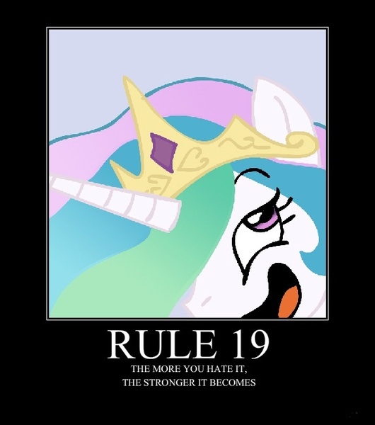 Size: 574x650 | Tagged: 4chan, derpibooru import, meta, princess celestia, reaction image, safe, source needed, text, trollestia, useless source url