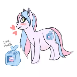 Size: 2000x2000 | Tagged: derpibooru import, /mlp/, oc, oc:bundle joy, pregnant, safe, unofficial characters only