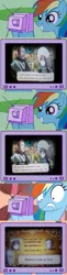 Size: 511x2097 | Tagged: crossdressing, derpibooru import, exploitable meme, fire emblem, fire emblem: awakening, gay, gregor, male, rainbow dash, ricken, safe, tv meme