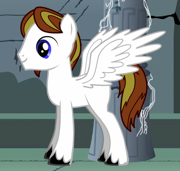 Size: 649x615 | Tagged: safe, derpibooru import, oc, unofficial characters only, pegasus, pony, pony creator, male, solo, stallion, unshorn fetlocks