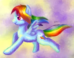 Size: 658x521 | Tagged: safe, artist:sulphurtea, derpibooru import, rainbow dash