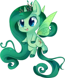 Size: 367x441 | Tagged: safe, artist:pekou, derpibooru import, oc, unofficial characters only, alicorn, flutter pony, pony, alicorn oc, flutter pony alicorn, queen titania, summer