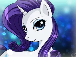 Size: 1024x768 | Tagged: safe, artist:princesssilverglow, derpibooru import, rarity, solo