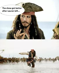 Size: 485x600 | Tagged: derpibooru import, exploitable meme, jack sparrow, meme, safe, text, unpopular opinion sparrow