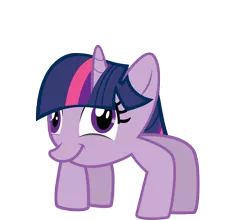 Size: 3468x3058 | Tagged: safe, artist:rainbowb4sh, derpibooru import, twilight sparkle, crab pony, simple background, solo, transparent background, vector, wat