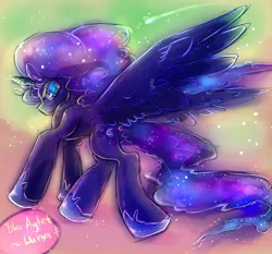 Size: 1280x1192 | Tagged: artist:crystal-chima, derpibooru import, princess luna, safe, solo