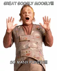 Size: 1200x1500 | Tagged: barely pony related, neelix, reaction image, safe, star trek, star trek: voyager, technically pony related, text