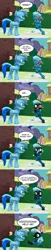 Size: 402x1984 | Tagged: safe, artist:mattwo, derpibooru import, oc, oc:cloud, oc:cloud ace, unofficial characters only, pegasus, pony, 3d, gmod, pegusai