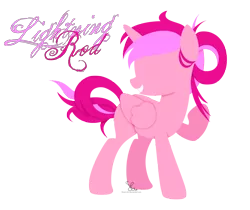 Size: 3266x2743 | Tagged: safe, artist:shani-art, derpibooru import, oc, oc:lightning rod, unofficial characters only, alicorn, pegasus, pony, alicorn oc, female, grin, hooves, lineless, mare, open mouth, simple background, smiling, solo, transparent background, wings