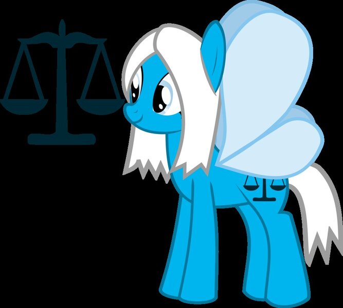 Size: 942x848 | Tagged: artist:asdflove, celia, derpibooru import, ponified, safe, solo, the order of the stick