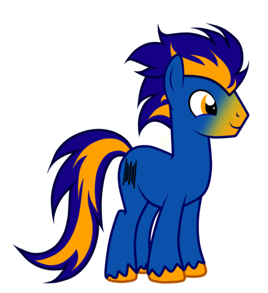 Size: 855x935 | Tagged: safe, artist:junkiesnewb, derpibooru import, oc, unofficial characters only, earth pony, pony, simple background, solo, transparent background, vector